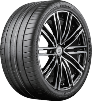 225/50R17