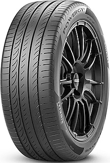 205/40R17
