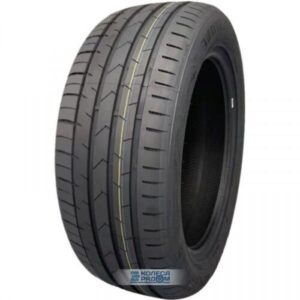 225/45R18