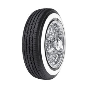 125/80R12