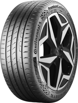 225/40R18