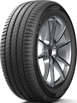 235/45R18