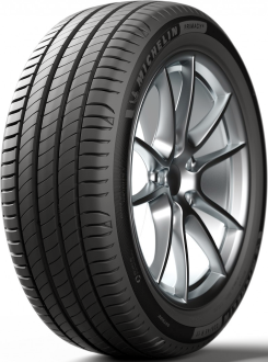 175/65R15