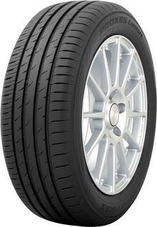 195/55R15