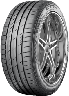 205/65R16