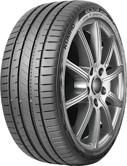 205/45R17