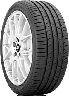 265/30R19