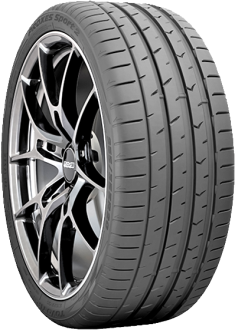 225/35R19