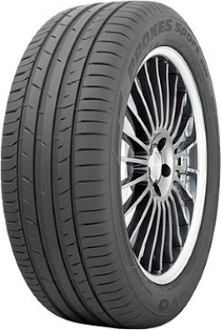 285/45R19