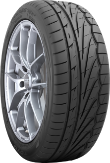 215/45R15