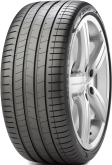 305/30R21