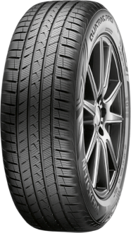205/55R19