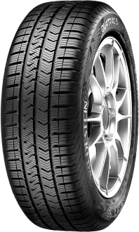 195/60R14