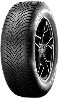 195/65R15