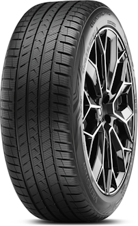 285/40R22