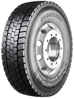 315/70R22.5