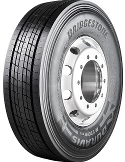 315/70R22.5