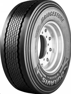 385/55R22.5
