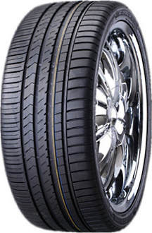 245/45R20