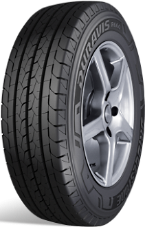 215/65R16