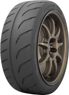 315/30R20