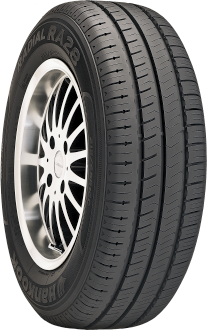 215/65R16