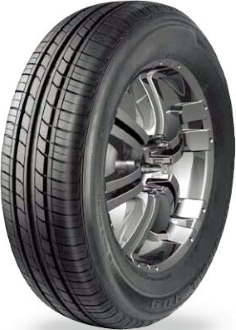 155/80R13