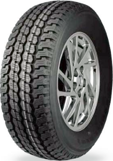 205/80R16
