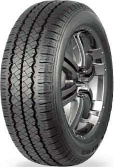 155/80R12