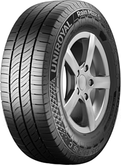215/75R16