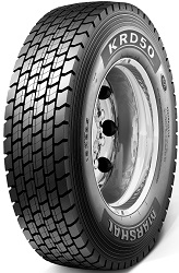 225/75R17.5