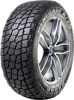 265/65R18