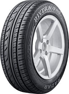 195/45R16