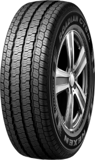 205/65R16