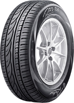 175/55R15