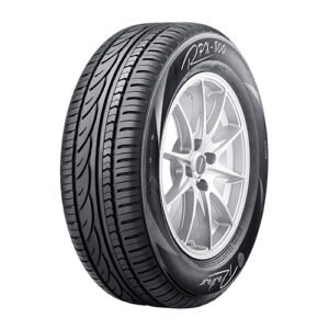255/60R17