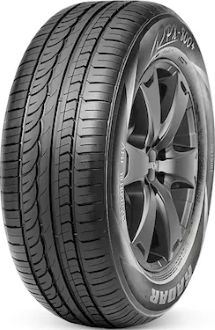 265/70R16