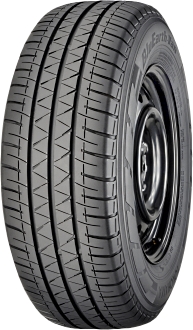 235/65R16