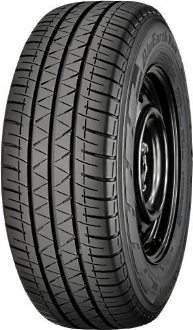 205/65R16