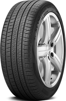 275/40R22