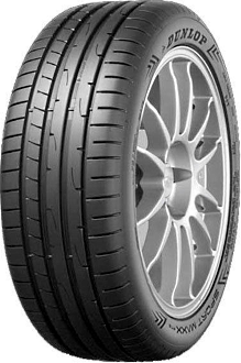275/45R21