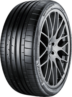 255/40R20