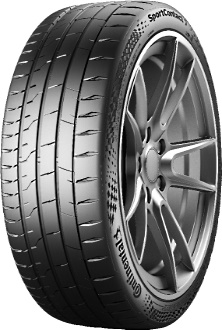 315/35R22