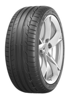 245/40R19