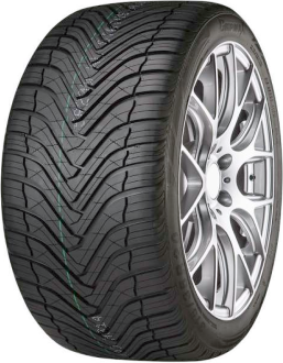 285/40R21