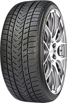 265/35R18