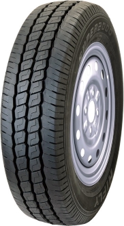 175/80R14