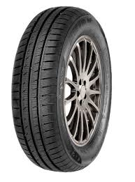 225/40R18