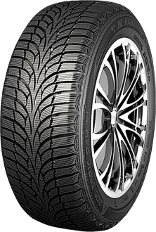 185/60R16