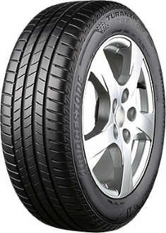 225/40R18